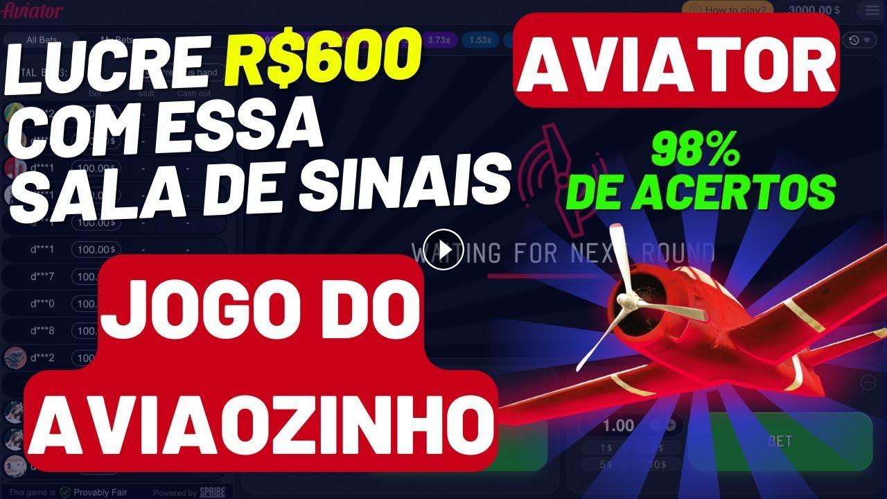 https br betano com casino live